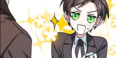 �ޥ��ե����եåȥޥ� 24�ڥե륫�顼��