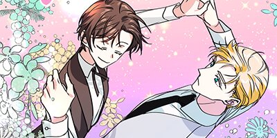 �ޥ��ե����եåȥޥ� 25�ڥե륫�顼��