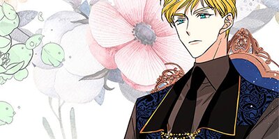 �ޥ��ե����եåȥޥ� 27�ڥե륫�顼��