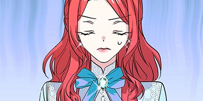 �ޥ��ե����եåȥޥ� 28�ڥե륫�顼��