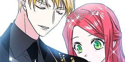 �ޥ��ե����եåȥޥ� 29�ڥե륫�顼��