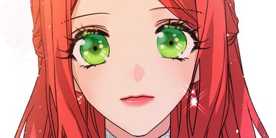 �ޥ��ե����եåȥޥ� 33�ڥե륫�顼��