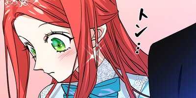 �ޥ��ե����եåȥޥ� 34�ڥե륫�顼��