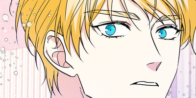 �ޥ��ե����եåȥޥ� 35�ڥե륫�顼��