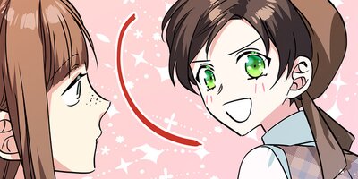 �ޥ��ե����եåȥޥ� 36�ڥե륫�顼��