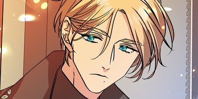 �ޥ��ե����եåȥޥ� 38�ڥե륫�顼��