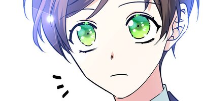 �ޥ��ե����եåȥޥ� 39�ڥե륫�顼��