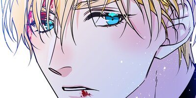 �ޥ��ե����եåȥޥ� 40�ڥե륫�顼��