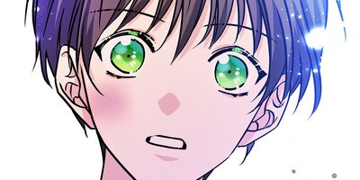 �ޥ��ե����եåȥޥ� 41�ڥե륫�顼��