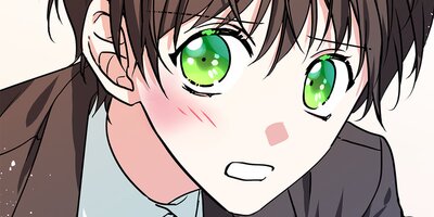 �ޥ��ե����եåȥޥ� 42�ڥե륫�顼��