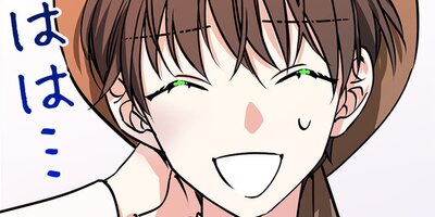 �ޥ��ե����եåȥޥ� 44�ڥե륫�顼��