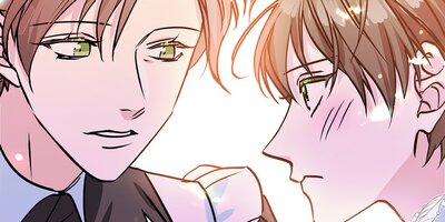 �ޥ��ե����եåȥޥ� 45�ڥե륫�顼��