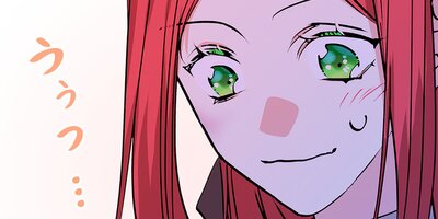 �ޥ��ե����եåȥޥ� 46�ڥե륫�顼��