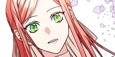 �ޥ��ե����եåȥޥ� 47�ڥե륫�顼��