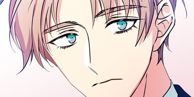 �ޥ��ե����եåȥޥ� 49�ڥե륫�顼��