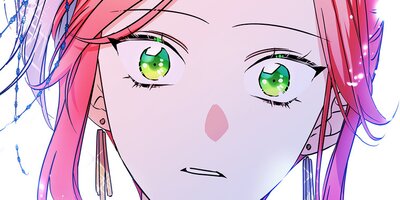 �ޥ��ե����եåȥޥ� 50�ڥե륫�顼��