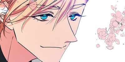 �ޥ��ե����եåȥޥ� 51�ڥե륫�顼��