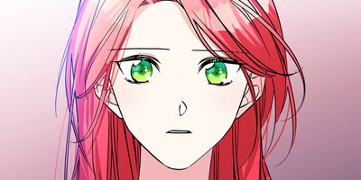 �ޥ��ե����եåȥޥ� 52�ڥե륫�顼��