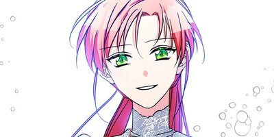 �ޥ��ե����եåȥޥ� 54�ڥե륫�顼��