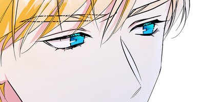 �ޥ��ե����եåȥޥ� 55�ڥե륫�顼��