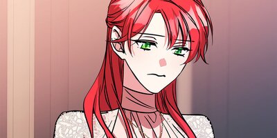 �ޥ��ե����եåȥޥ� 56�ڥե륫�顼��