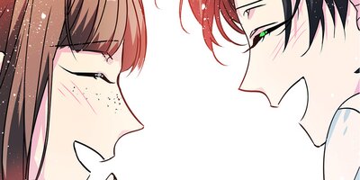 �ޥ��ե����եåȥޥ� 57�ڥե륫�顼��