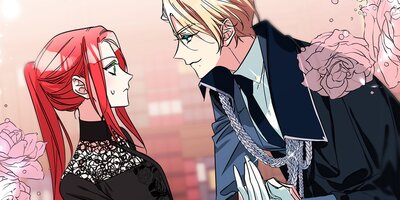 �ޥ��ե����եåȥޥ� 58�ڥե륫�顼��