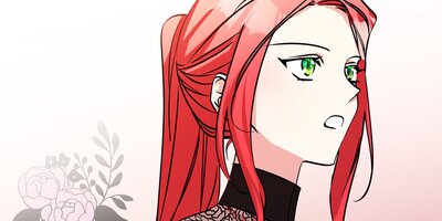 �ޥ��ե����եåȥޥ� 59�ڥե륫�顼��