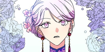 �ޥ��ե����եåȥޥ� 60�ڥե륫�顼��