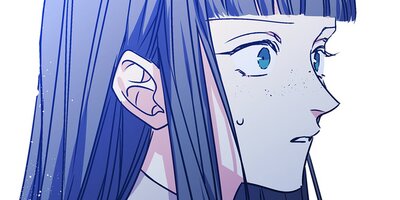 �ޥ��ե����եåȥޥ� 61�ڥե륫�顼��