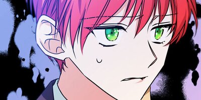 �ޥ��ե����եåȥޥ� 65�ڥե륫�顼��