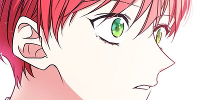 �ޥ��ե����եåȥޥ� 66�ڥե륫�顼��