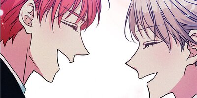 �ޥ��ե����եåȥޥ� 68�ڥե륫�顼��