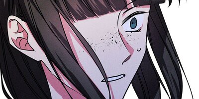 �ޥ��ե����եåȥޥ� 69�ڥե륫�顼��