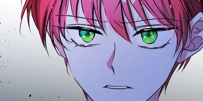 �ޥ��ե����եåȥޥ� 70�ڥե륫�顼��