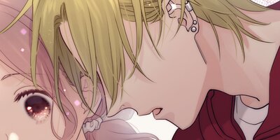 �������ޡ�������ޤ���ޤ��� 49�ڥե륫�顼��