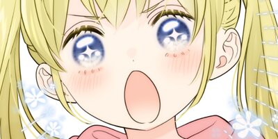 �������ޡ�������ޤ���ޤ��� 50�ڥե륫�顼��