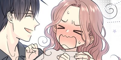 �������ޡ�������ޤ���ޤ��� 51�ڥե륫�顼��