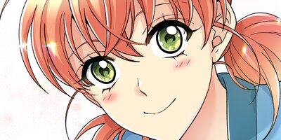 ��ͤϤ��Ĥ⡢���꤮����ޥ�ƥ��å����� 106�ڥե륫�顼��