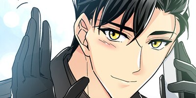 ��ͤϤ��Ĥ⡢���꤮����ޥ�ƥ��å����� 108�ڥե륫�顼��