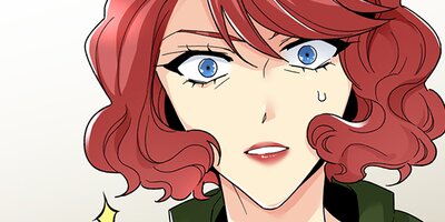 ��ͤϤ��Ĥ⡢���꤮����ޥ�ƥ��å����� 111�ڥե륫�顼��