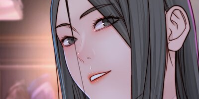 �ɤ��餫���٤ȸ���줿�顣 94�ڥե륫�顼��