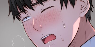 �ɤ��餫���٤ȸ���줿�顣 95�ڥե륫�顼��