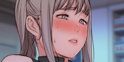 �ɤ��餫���٤ȸ���줿�顣 96�ڥե륫�顼��