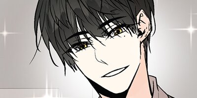 �֥饶������ץ�å��� 53�ڥե륫�顼��