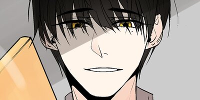 �֥饶������ץ�å��� 55�ڥե륫�顼��