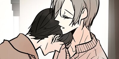 �֥饶������ץ�å��� 56�ڥե륫�顼��