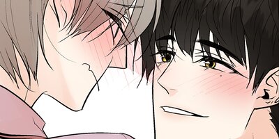 �֥饶������ץ�å��� 57�ڥե륫�顼��