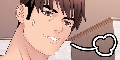 �������� 25�ڥե륫�顼��