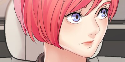 �������� 26�ڥե륫�顼��